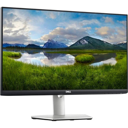 24" Dell S2421HS