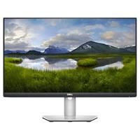 24" Dell S2421HS