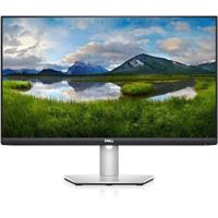 24" Dell S2421HS
