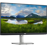 24" Dell S2421HS