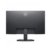 24“ Dell SE2422H