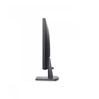 24“ Dell SE2422H
