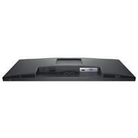 24“ Dell SE2422H