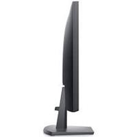 24“ Dell SE2422H