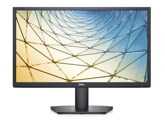 24“ Dell SE2422H