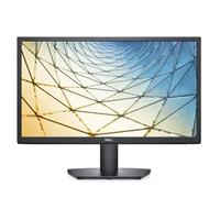 24“ Dell SE2422H