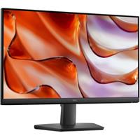 24'' DELL SE2425HM