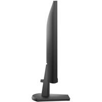 24'' DELL SE2425HM