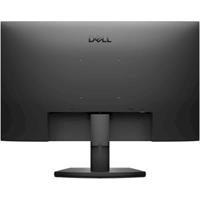 24'' DELL SE2425HM