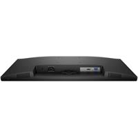 24'' DELL SE2425HM