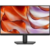 24'' DELL SE2425HM 