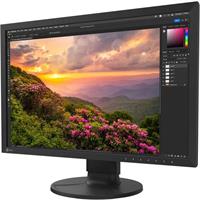 24" EIZO CS2400S černá