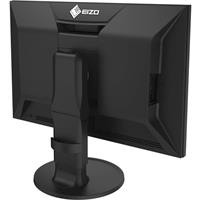 24" EIZO CS2400S černá