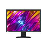 24" EIZO CS2400S černá