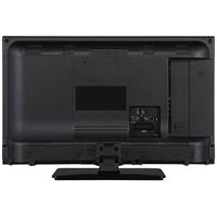 24" Gogen TVH 24P352T