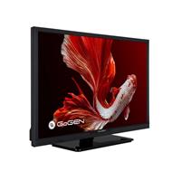 24" Gogen TVH 24P352T