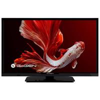 24" Gogen TVH 24P352T