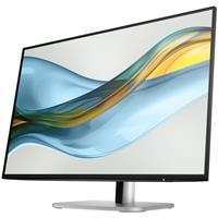 24" HP 524pn
