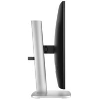 24" HP 524pn
