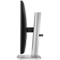 24" HP 524pn