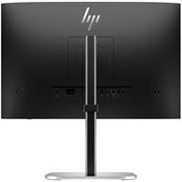 24" HP 524pn
