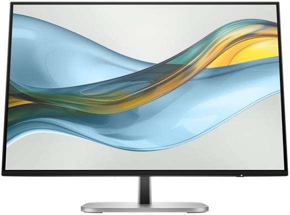 24" HP 524pn