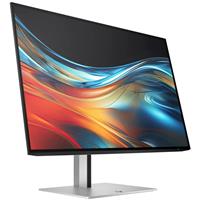 24" HP 724pn