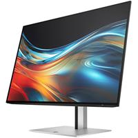 24" HP 724pn