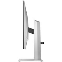 24" HP 724pn
