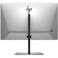 24" HP 724pn