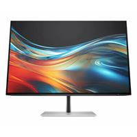 24" HP 724pn 