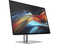 24" HP 724pu