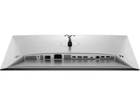 24" HP 724pu
