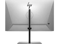 24" HP 724pu