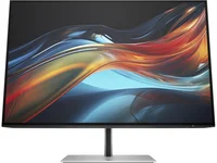 24" HP 724pu 
