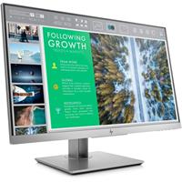 24" HP EliteDisplay E243