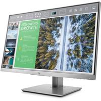 24" HP EliteDisplay E243