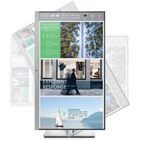 24" HP EliteDisplay E243