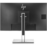 24" HP EliteDisplay E243