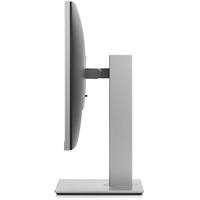 24" HP EliteDisplay E243