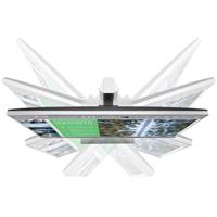 24" HP EliteDisplay E243