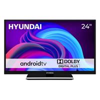 24" HYUNDAI HLA 24354
