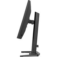 24" iiyama G-Master BlackHawk GB2441HSU-B1