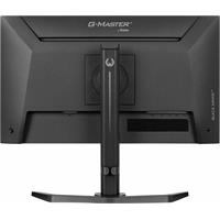24" iiyama G-Master BlackHawk GB2441HSU-B1