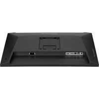 24" iiyama G-Master BlackHawk GB2441HSU-B1