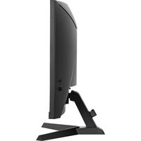 24" IIYAMA G-Master Red Eagle GC2480HSU-B1