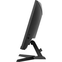 24" IIYAMA G-Master Red Eagle GC2480HSU-B1