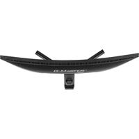 24" IIYAMA G-Master Red Eagle GC2480HSU-B1