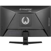 24" IIYAMA G-Master Red Eagle GC2480HSU-B1