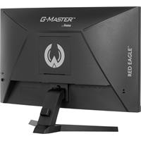 24" IIYAMA G-Master Red Eagle GC2480HSU-B1